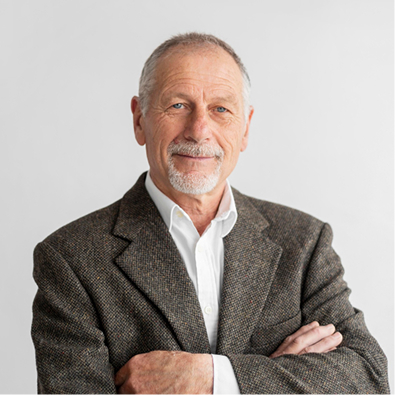 Stefan Marković